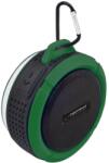 Esperanza EP125KG Green
