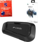 Cardo Sistem de intercom Bluetooth pentru motociclete Cardo Spirit HD (SPRT0002)