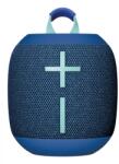 Logitech Ultimate Ears Wonderboom 4 Cobalt Blue (984-001895)