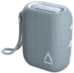 Creative MUVO Flex Grey (51MF8475AA002)