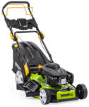 Fieldmann FZR 5114-196B (50008348)