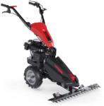 Güde GBM 870-200 (95547)