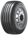 LAUFENN Lf95 385/65 R22.5 160K 24PR Trailer Regional (8808563560809) - marvinauto