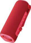 HiFuture Alpha 20W Red