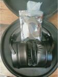 Monoprice M1070C Casti