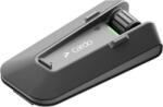 Cardo Sistem de comunicații Bluetooth Cardo Packtalk Neo Duo (PTN00101)