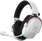 Secret Gear SX2 Casti