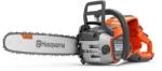 Husqvarna 550i XP Solo (970745815) Drujba