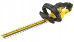 STANLEY SFMCHT650B-XJ