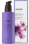AHAVA Spring Blossom Ásványi testápoló 250 ml