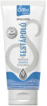 Sába Derm arc és testápoló 100 ml