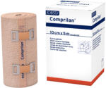 Comprilan rugalmas pólya 10cm x 5m