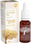 Bioextra Argania bőrápoló olaj + Q10 20 ml