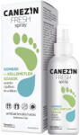 Canezin fresh láb- és cipőspray 100 ml