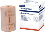 Comprilan rugalmas pólya 8cm x 5m