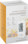Medhusa MU-Compact C01A felkaros vérnyomásmérő