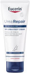 Eucerin UreaRepair 10% Urea lábápoló krém 100 ml - kalmia