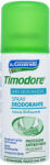 Dr. Ciccarelli Timodore lábdezodor 150 ml