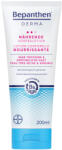Bepanthen Derma tápláló testápoló 200 ml - kalmia