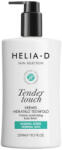 Helia-D Skin Select hidratáló testápoló krém 250 ml