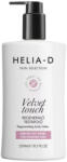 Helia-D Skin Select regeneráló testápoló 250 ml