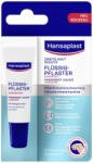 Hansaplast Liquid sebtapasz koncentrátum 10 ml - kalmia