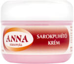 Anna Bársonyka sarokpuhító krém 75 ml