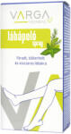 Varga Lábápoló élénkítő spray fáradt lábakra 50 ml