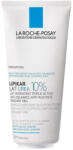 La Roche-Posay Lipikar 10% Urea testápoló tej 200 ml