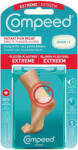 COMPEED vízhólyagtapasz extrém közepes méretben 5 db