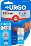 URGO Filmogel bőrrepedésekre, kézre és sarokra 3, 25 ml