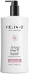 Helia-D Skin Select regeneráló testápoló 400 ml