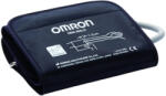 Omron M2/M3 vérnyomásmérő mandzsetta 22-42 cm