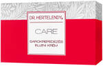 Dr. Hertelendy Care sarokrepedezés elleni krém 40 g
