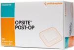 Smith&Nephew Opsite Post-Op kötszer 6, 5 x 5 cm 100 db
