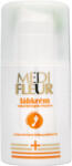 Medifleur lábkrém cukorbetegeknek 50 ml - kalmia