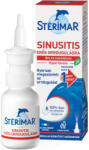 Stérimar Sinusitis orrspray orrdugulás ellen 20 ml