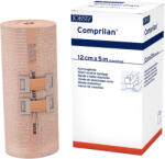 Comprilan rugalmas pólya 12cm x 5m