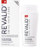 Revalid Dry Damaged hajbalzsam 100 ml
