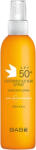 Laboratorios Babé fényfédő spray SPF50 200ml
