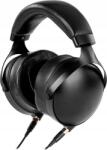 Monoprice M1570C Casti
