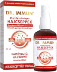 Dr. Immun Fűszeres Hajcsepp 50 ml