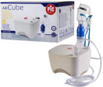 Pic Solution AirCube kompresszoros inhalátor