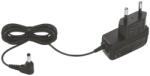 Omron hálózati adapter