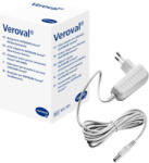 HARTMANN Veroval adapter vérnyomásmérőhöz