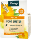 Kneipp lábápoló vaj + 10% urea 100 ml