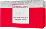 Dr. Hertelendy Care TenyérExxxcema nappali krém 40 g