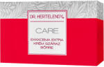 Dr. Hertelendy Care Exxxcema extra krém száraz bőrre 40 g