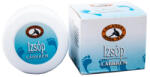 Silanus izsóp lábkrém 60 ml - kalmia