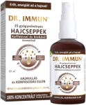 Dr. Immun Koffein Hajcsepp 50 ml